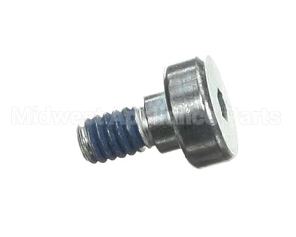 71028 Cornelius Bolt Sh 1/4-20