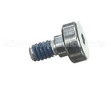 71028 Cornelius Bolt Sh 1/4-20