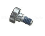 71028 Cornelius Bolt Sh 1/4-20