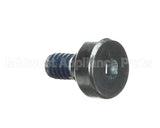 71028 Cornelius Bolt Sh 1/4-20