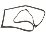 71029-900 Master-Bilt Gasket, 63.5X23X0.5
