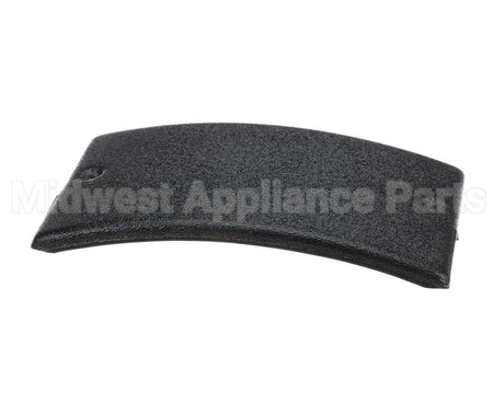 71029 Grindmaster Cecilware Cover, Front-Gnb Single Bean