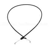 7103176YP Briggs & Stratton Cable Control Zone