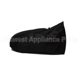 7103205YP Briggs & Stratton Grass Bag Res. Slide