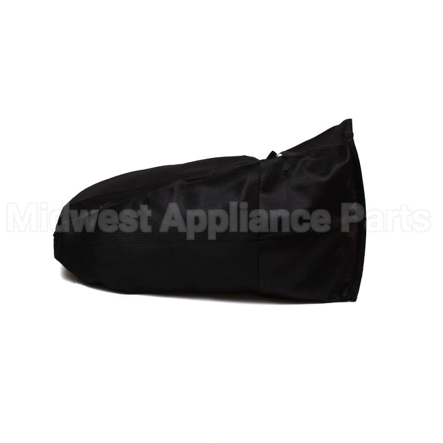 7103205YP Briggs & Stratton Grass Bag Res. Slide