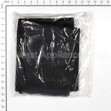 7103205YP Briggs & Stratton Grass Bag Res. Slide
