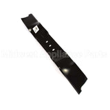 7103288YP Briggs & Stratton Blade Wave Steel Deck