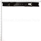 7103288YP Briggs & Stratton Blade Wave Steel Deck