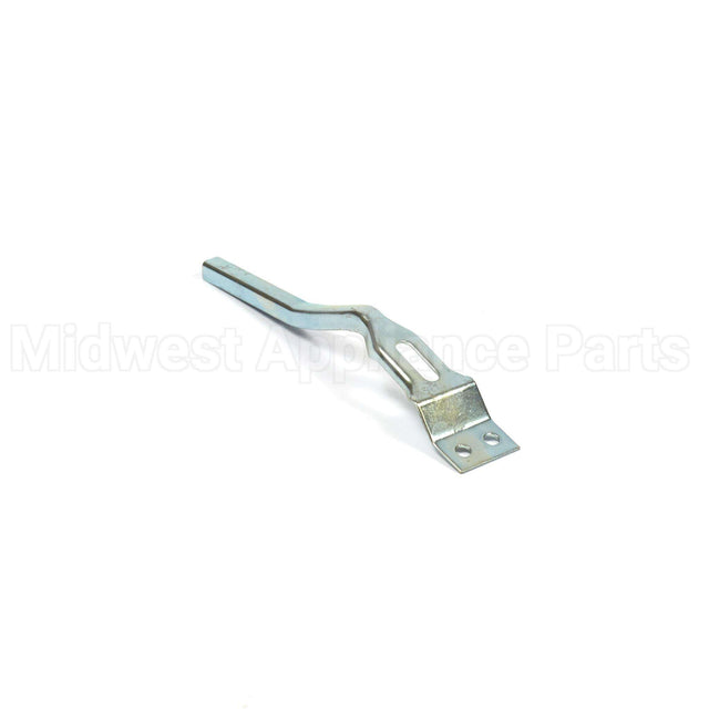 7103289YP Briggs & Stratton Lever Spring Hoc