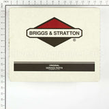 7103299YP Briggs & Stratton Chute Side Discharge