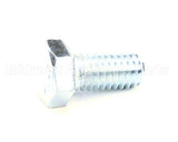 71033 Cornelius Bolt Ma 3/8-16 Hx 24 Stca