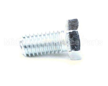 71033 Cornelius Bolt Ma 3/8-16 Hx 24 Stca