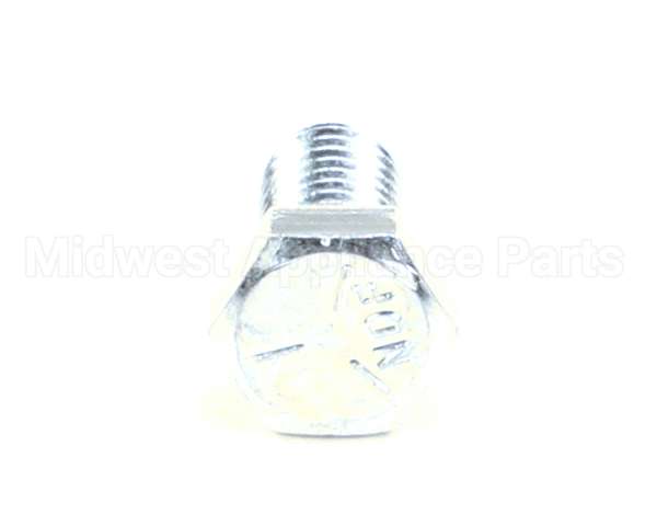 71033 Cornelius Bolt Ma 3/8-16 Hx 24 Stca