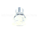 71033 Cornelius Bolt Ma 3/8-16 Hx 24 Stca