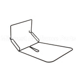 7103305AYP Briggs & Stratton Bag Frame Rd