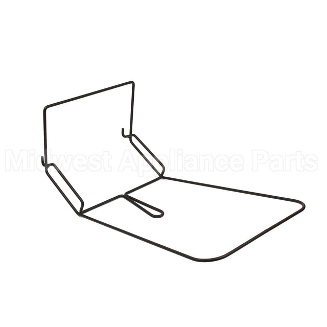 7103305AYP Briggs & Stratton Bag Frame Rd