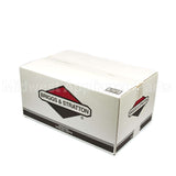 7103305AYP Briggs & Stratton Bag Frame Rd