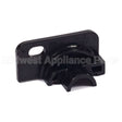 7103314YP Briggs & Stratton Bushing Bearing Rwd