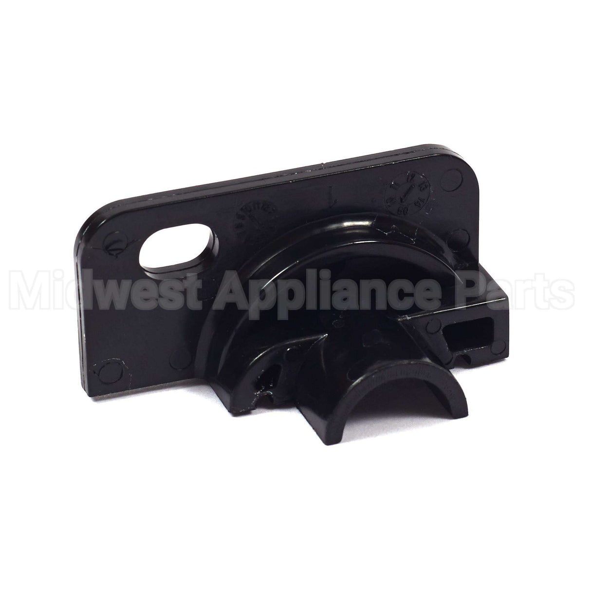 7103314YP Briggs & Stratton Bushing Bearing Rwd
