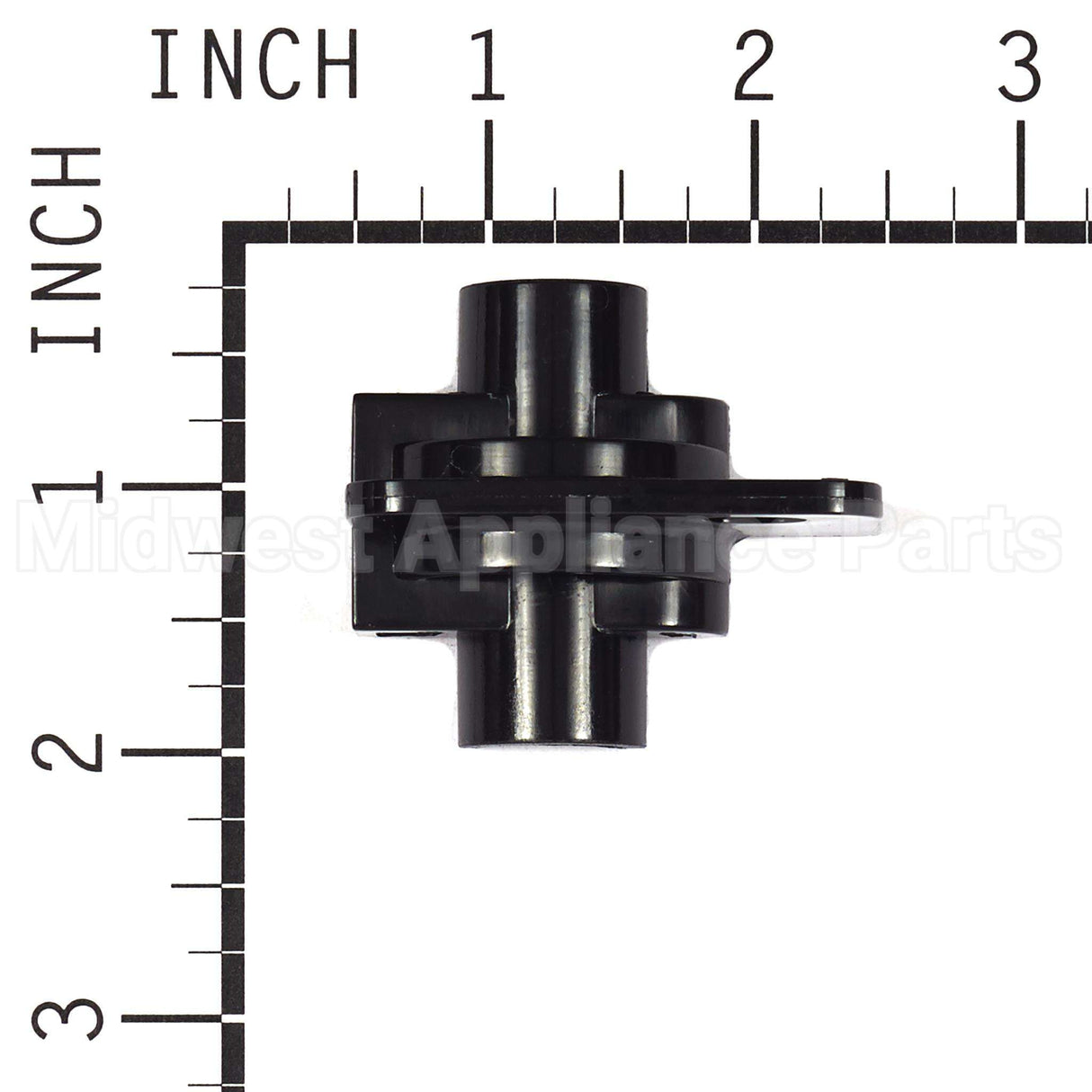 7103314YP Briggs & Stratton Bushing Bearing Rwd