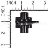 7103314YP Briggs & Stratton Bushing Bearing Rwd