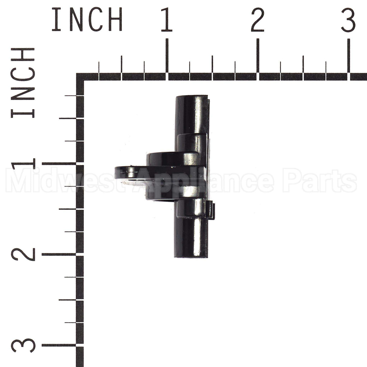 7103314YP Briggs & Stratton Bushing Bearing Rwd