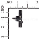 7103314YP Briggs & Stratton Bushing Bearing Rwd