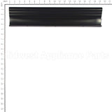 7103347YP Briggs & Stratton Guard Rear 22 Deck