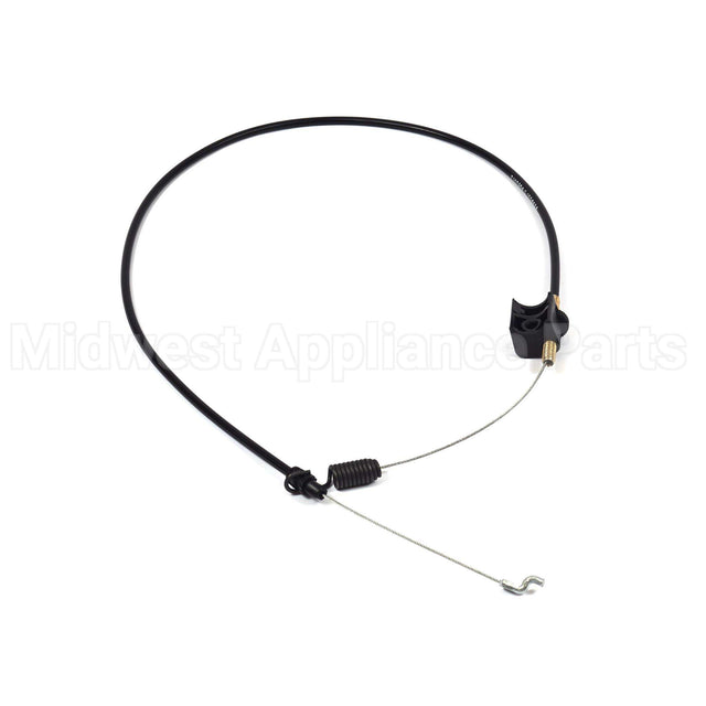7103354YP Briggs & Stratton Cable Drive Vs Rwd