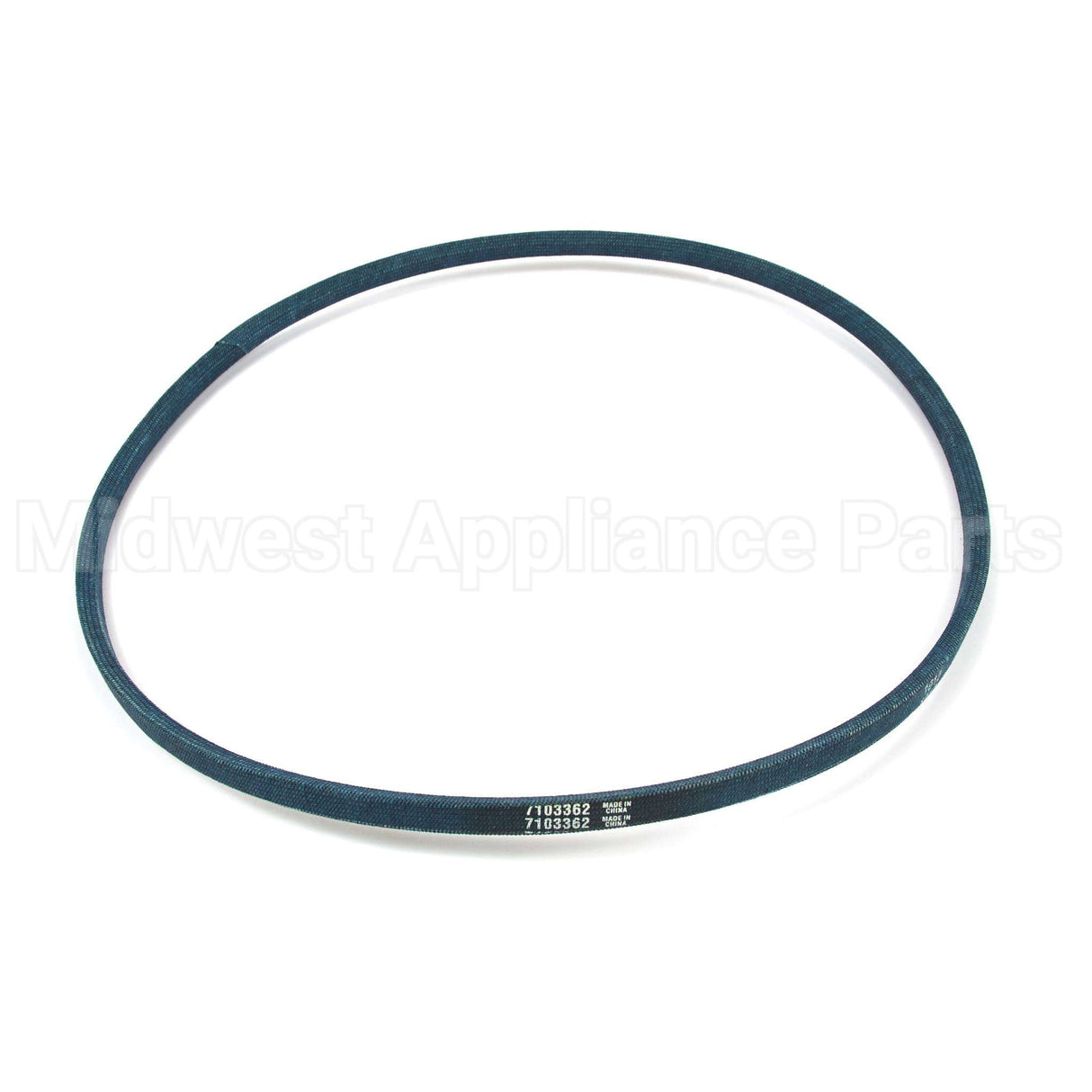 7103362YP Briggs & Stratton Belt Trac Dr Fwd