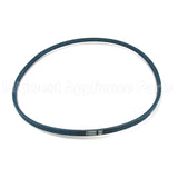7103362YP Briggs & Stratton Belt Trac Dr Fwd