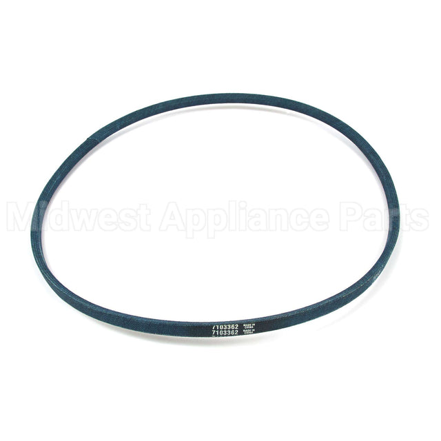 7103362YP Briggs & Stratton Belt Trac Dr Fwd