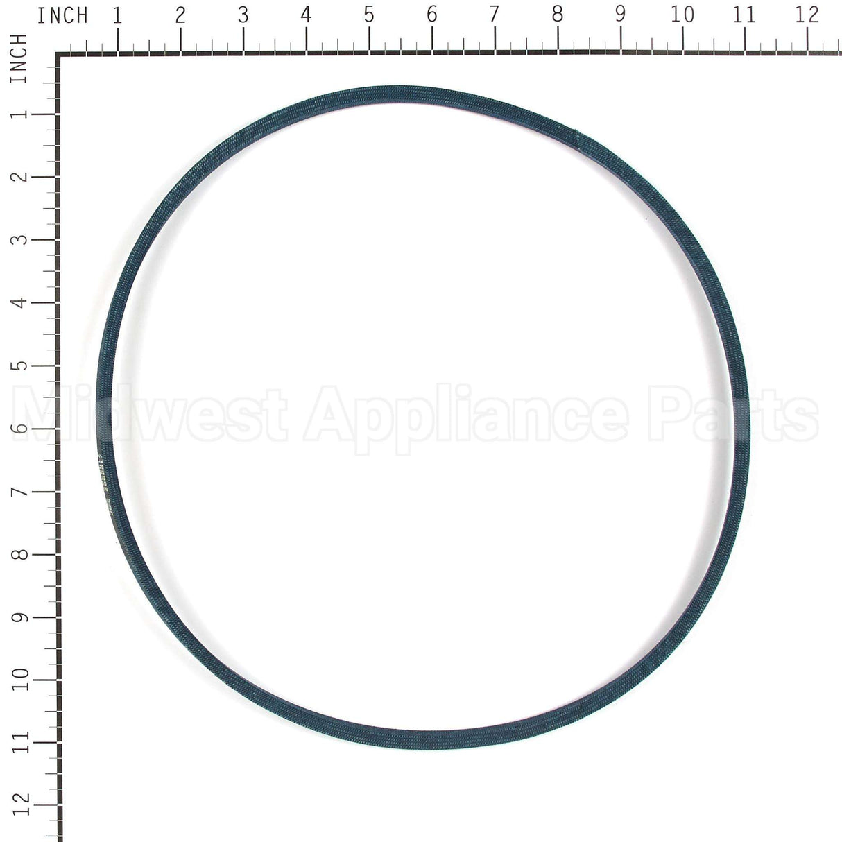 7103362YP Briggs & Stratton Belt Trac Dr Fwd