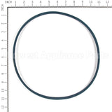 7103362YP Briggs & Stratton Belt Trac Dr Fwd