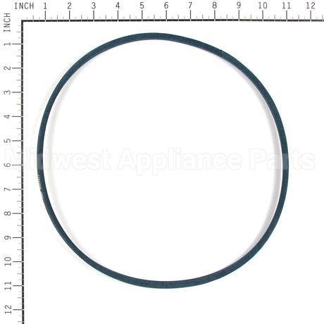 7103362YP Briggs & Stratton Belt Trac Dr Fwd