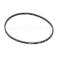 7103363YP Briggs & Stratton Belt Drive 22 Wbm