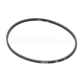 7103363YP Briggs & Stratton Belt Drive 22 Wbm