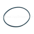 7103364YP Briggs & Stratton Belt Trac Dr Rwd