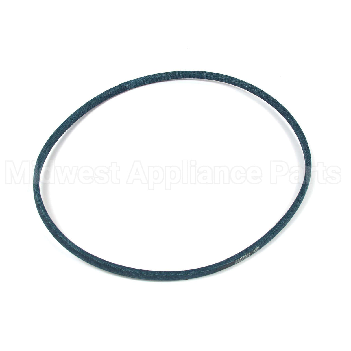 7103364YP Briggs & Stratton Belt Trac Dr Rwd