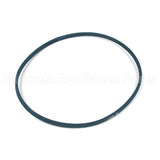 7103364YP Briggs & Stratton Belt Trac Dr Rwd