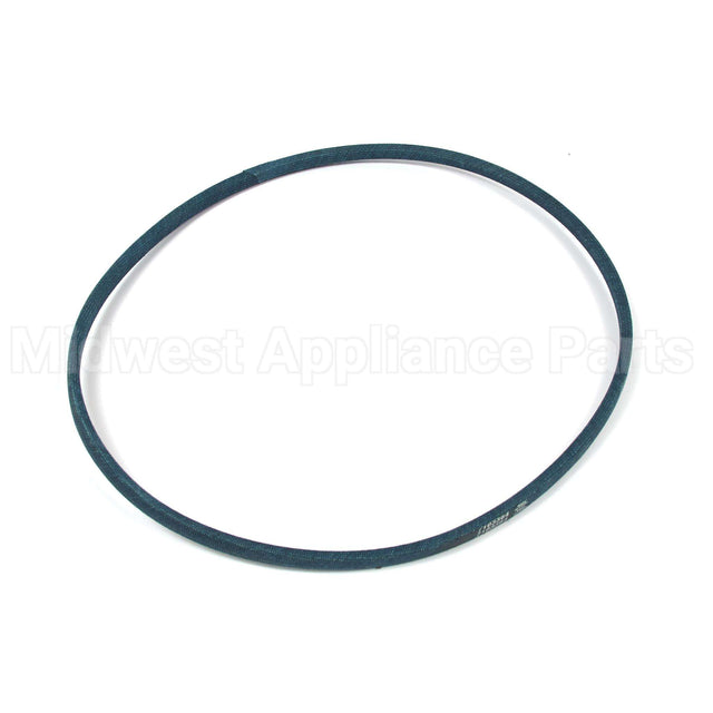 7103364YP Briggs & Stratton Belt Trac Dr Rwd