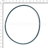 7103364YP Briggs & Stratton Belt Trac Dr Rwd