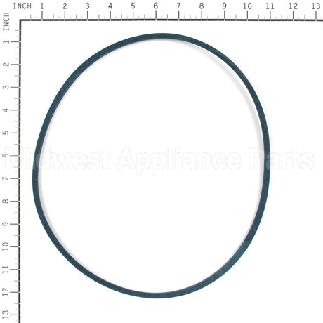 7103364YP Briggs & Stratton Belt Trac Dr Rwd
