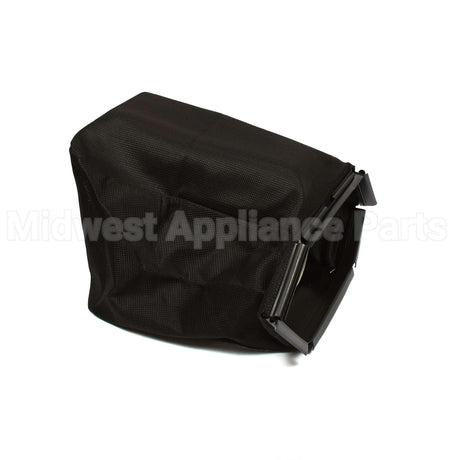 7103375YP Briggs & Stratton Bag Grass 22 Rear"