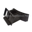 7103453YP Briggs & Stratton Plug Mulch 22 Deck"