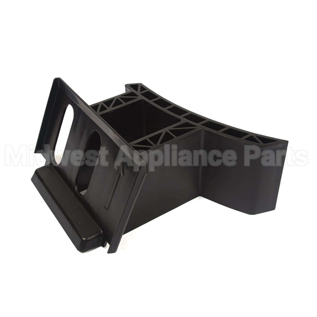 7103453YP Briggs & Stratton Plug Mulch 22 Deck"