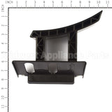 7103453YP Briggs & Stratton Plug Mulch 22 Deck"