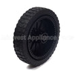 7103500YP Briggs & Stratton Wheel 8X2 Drive