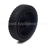 7103500YP Briggs & Stratton Wheel 8X2 Drive