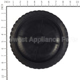 7103500YP Briggs & Stratton Wheel 8X2 Drive